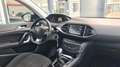 Peugeot 308 SW 1.2 e-THP Blue Lease Zwart - thumbnail 9