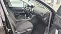 Peugeot 308 SW 1.2 e-THP Blue Lease Zwart - thumbnail 10