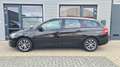 Peugeot 308 SW 1.2 e-THP Blue Lease Zwart - thumbnail 2