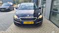 Peugeot 308 SW 1.2 e-THP Blue Lease Zwart - thumbnail 8