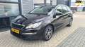 Peugeot 308 SW 1.2 e-THP Blue Lease Zwart - thumbnail 1
