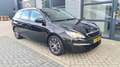 Peugeot 308 SW 1.2 e-THP Blue Lease Zwart - thumbnail 7