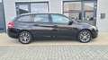 Peugeot 308 SW 1.2 e-THP Blue Lease Zwart - thumbnail 6