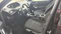 Peugeot 308 SW 1.2 e-THP Blue Lease Zwart - thumbnail 12