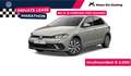 Volkswagen Polo Life Edition 1.0 70 kW / 95 pk TSI Hatchback 5 ver Beige - thumbnail 1
