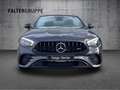Mercedes-Benz E 53 AMG E 53 AMG NIGHT+PERF-AGA+SITZKL+DISTRO+BURME+360° Gris - thumbnail 2