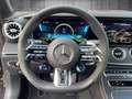 Mercedes-Benz E 53 AMG E 53 AMG NIGHT+PERF-AGA+SITZKL+DISTRO+BURME+360° Grau - thumbnail 11