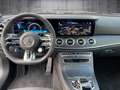 Mercedes-Benz E 53 AMG E 53 AMG NIGHT+PERF-AGA+SITZKL+DISTRO+BURME+360° Grijs - thumbnail 10