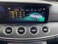 Mercedes-Benz E 53 AMG E 53 AMG NIGHT+PERF-AGA+SITZKL+DISTRO+BURME+360° Gris - thumbnail 19