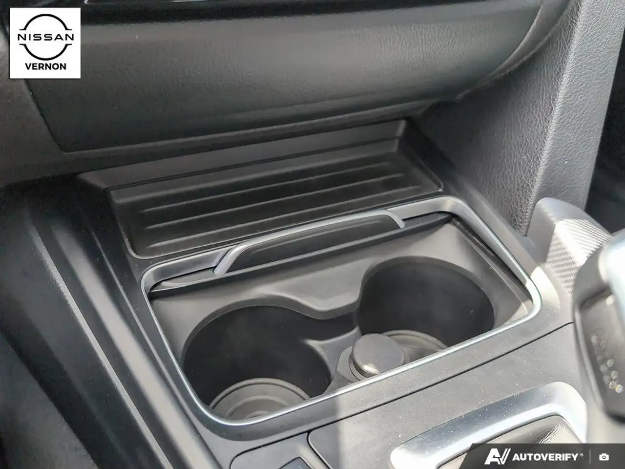 BMW 3 Series photo BMW 3 Series