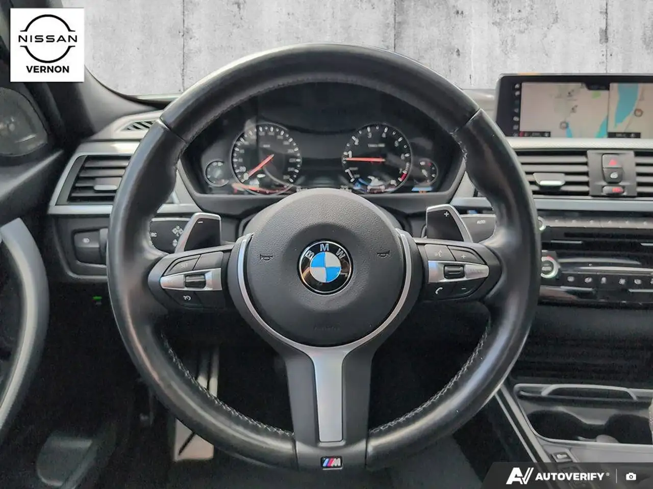 BMW 3 Series photo BMW 3 Series