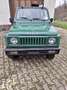 Suzuki SJ 410 Cabrio 1.0 De Luxe - thumbnail 1