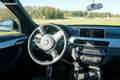 BMW X1 f48 20da 190cv Xdrive M sport Blanc - thumbnail 3