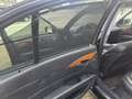 Mercedes-Benz E 500 V8 Avantgarde **AMG-AUT-LUCHT** Negro - thumbnail 22