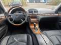 Mercedes-Benz E 500 V8 Avantgarde **AMG-AUT-LUCHT** Negro - thumbnail 9