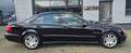 Mercedes-Benz E 500 V8 Avantgarde **AMG-AUT-LUCHT** Negro - thumbnail 3