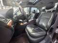 Mercedes-Benz E 500 V8 Avantgarde **AMG-AUT-LUCHT** Negro - thumbnail 6