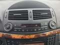 Mercedes-Benz E 500 V8 Avantgarde **AMG-AUT-LUCHT** Negro - thumbnail 15