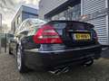 Mercedes-Benz E 500 V8 Avantgarde **AMG-AUT-LUCHT** Negro - thumbnail 25