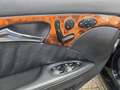 Mercedes-Benz E 500 V8 Avantgarde **AMG-AUT-LUCHT** Negro - thumbnail 10