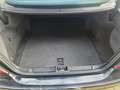 Mercedes-Benz E 500 V8 Avantgarde **AMG-AUT-LUCHT** Negro - thumbnail 8