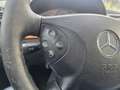 Mercedes-Benz E 500 V8 Avantgarde **AMG-AUT-LUCHT** Negro - thumbnail 12