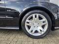 Mercedes-Benz E 500 V8 Avantgarde **AMG-AUT-LUCHT** Negro - thumbnail 23