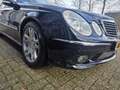 Mercedes-Benz E 500 V8 Avantgarde **AMG-AUT-LUCHT** Negro - thumbnail 24