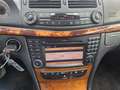 Mercedes-Benz E 500 V8 Avantgarde **AMG-AUT-LUCHT** Negro - thumbnail 17