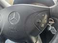 Mercedes-Benz E 500 V8 Avantgarde **AMG-AUT-LUCHT** Negro - thumbnail 13