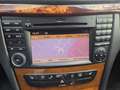 Mercedes-Benz E 500 V8 Avantgarde **AMG-AUT-LUCHT** Negro - thumbnail 16