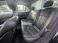 Mercedes-Benz E 500 V8 Avantgarde **AMG-AUT-LUCHT** Negro - thumbnail 7