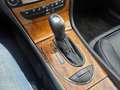 Mercedes-Benz E 500 V8 Avantgarde **AMG-AUT-LUCHT** Negro - thumbnail 18