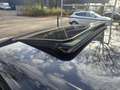 Mercedes-Benz E 500 V8 Avantgarde **AMG-AUT-LUCHT** Negro - thumbnail 20