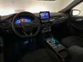 Ford Kuga 2.0 EcoBlue ST-Line Abnehmbare Anhängerkupplung Ap Zwart - thumbnail 25
