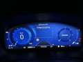 Ford Kuga 2.0 EcoBlue ST-Line Abnehmbare Anhängerkupplung Ap Zwart - thumbnail 12