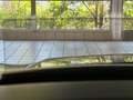 Ford Kuga 2.0 EcoBlue ST-Line Abnehmbare Anhängerkupplung Ap Zwart - thumbnail 17