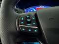 Ford Kuga 2.0 EcoBlue ST-Line Abnehmbare Anhängerkupplung Ap Zwart - thumbnail 10
