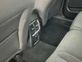 Ford Kuga 2.0 EcoBlue ST-Line Abnehmbare Anhängerkupplung Ap Zwart - thumbnail 24