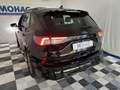Ford Kuga 2.0 EcoBlue ST-Line Abnehmbare Anhängerkupplung Ap Zwart - thumbnail 19