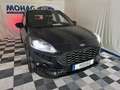 Ford Kuga 2.0 EcoBlue ST-Line Abnehmbare Anhängerkupplung Ap Zwart - thumbnail 1