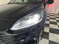 Ford Kuga 2.0 EcoBlue ST-Line Abnehmbare Anhängerkupplung Ap Zwart - thumbnail 3