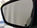 Ford Kuga 2.0 EcoBlue ST-Line Abnehmbare Anhängerkupplung Ap Zwart - thumbnail 5