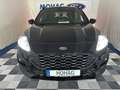 Ford Kuga 2.0 EcoBlue ST-Line Abnehmbare Anhängerkupplung Ap Zwart - thumbnail 2