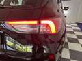 Ford Kuga 2.0 EcoBlue ST-Line Abnehmbare Anhängerkupplung Ap Zwart - thumbnail 21