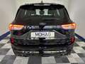 Ford Kuga 2.0 EcoBlue ST-Line Abnehmbare Anhängerkupplung Ap Zwart - thumbnail 20
