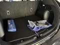 Ford Kuga 2.0 EcoBlue ST-Line Abnehmbare Anhängerkupplung Ap Zwart - thumbnail 23