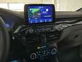 Ford Kuga 2.0 EcoBlue ST-Line Abnehmbare Anhängerkupplung Ap Zwart - thumbnail 13