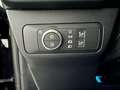 Ford Kuga 2.0 EcoBlue ST-Line Abnehmbare Anhängerkupplung Ap Zwart - thumbnail 9