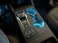 Ford Kuga 2.0 EcoBlue ST-Line Abnehmbare Anhängerkupplung Ap Zwart - thumbnail 14